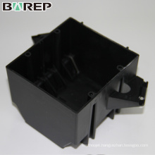 YGC-017 Hot sell professional waterproof GFCI explosion proof junction box